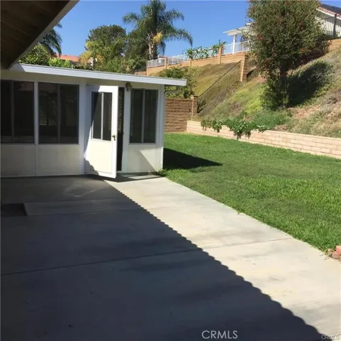 1514 High Bluff Drive, Diamond Bar, California 91765