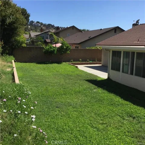 1514 High Bluff Drive, Diamond Bar, California 91765