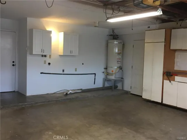 1514 High Bluff Drive, Diamond Bar, California 91765
