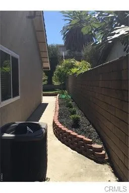 1514 High Bluff Drive, Diamond Bar, California 91765