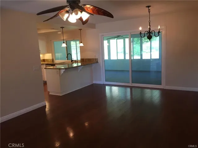 1514 High Bluff Drive, Diamond Bar, California 91765