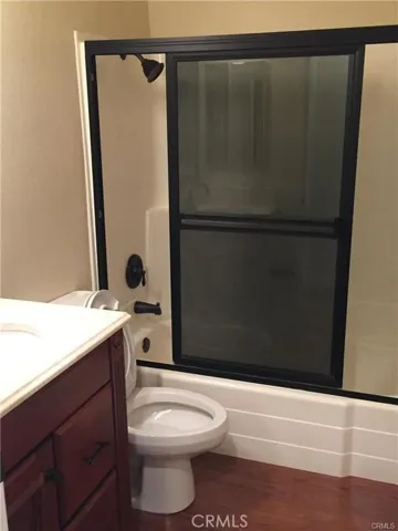 1514 High Bluff Drive, Diamond Bar, California 91765