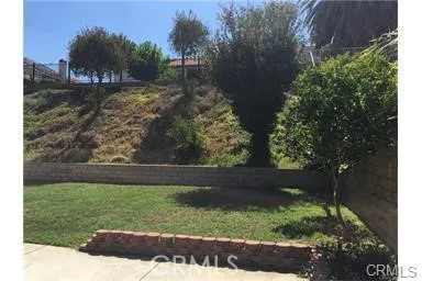 1514 High Bluff Drive, Diamond Bar, California 91765
