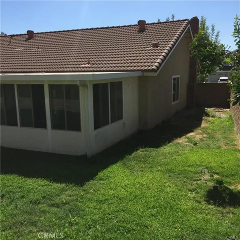 1514 High Bluff Drive, Diamond Bar, California 91765
