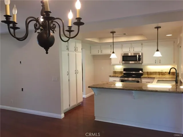 1514 High Bluff Drive, Diamond Bar, California 91765