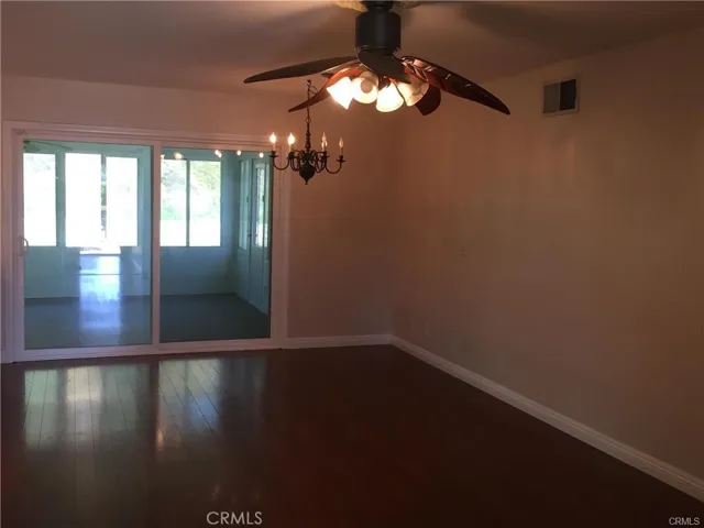 1514 High Bluff Drive, Diamond Bar, California 91765
