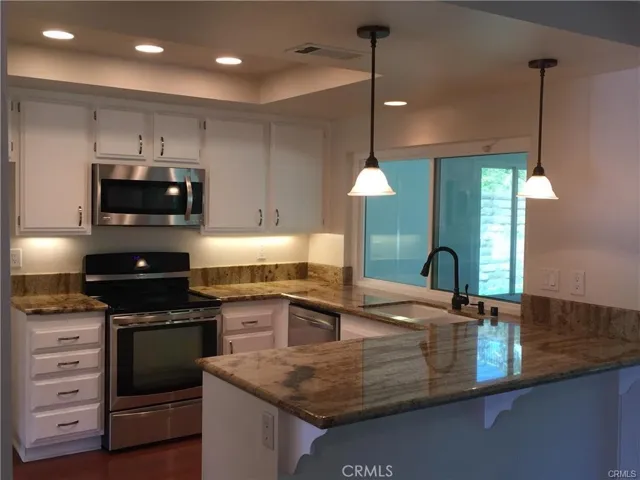 1514 High Bluff Drive, Diamond Bar, California 91765