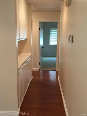 1514 High Bluff Drive, Diamond Bar, California 91765