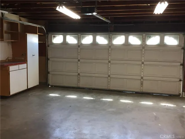 1514 High Bluff Drive, Diamond Bar, California 91765