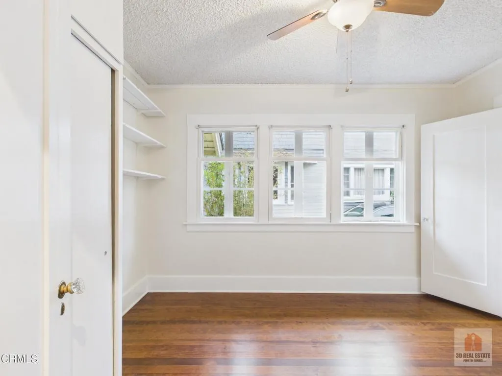 2nd bedroom 2nd bedroom