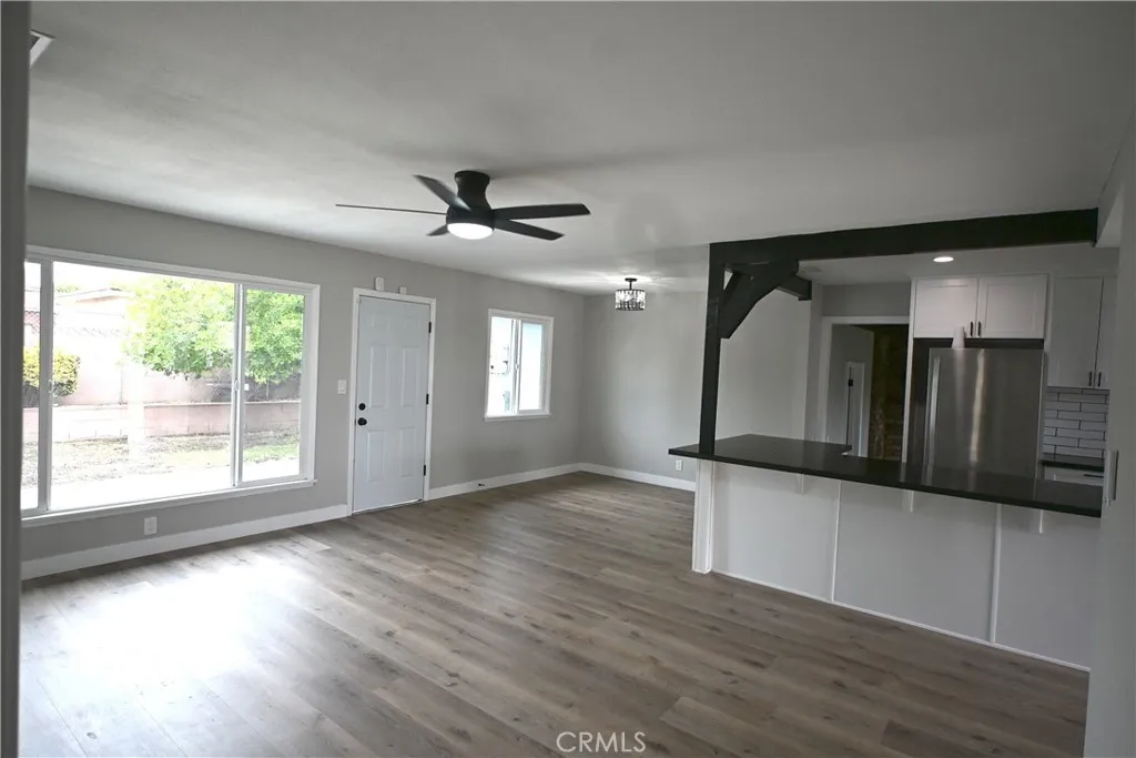 1030 S Pricedale, West Covina, California 91790 — photo 4