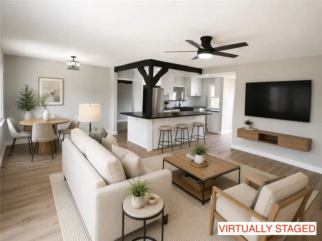 1030 S Pricedale, West Covina, California 91790 — photo 5