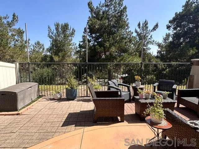 2569 Garnet Peak, Chula Vista, California 91915