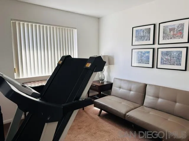2569 Garnet Peak, Chula Vista, California 91915