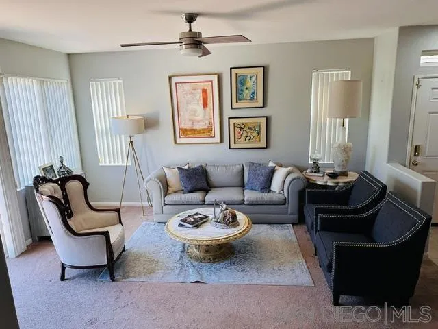 2569 Garnet Peak, Chula Vista, California 91915