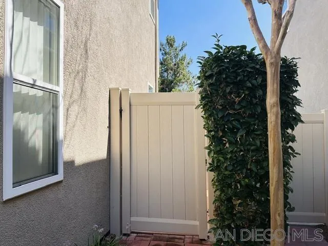 2569 Garnet Peak, Chula Vista, California 91915