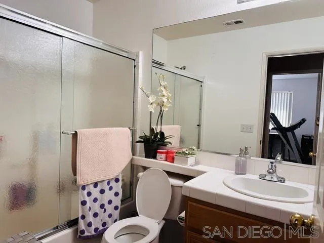 2569 Garnet Peak, Chula Vista, California 91915