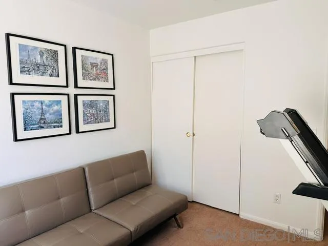 2569 Garnet Peak, Chula Vista, California 91915