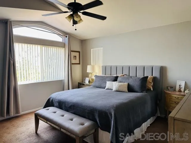 2569 Garnet Peak, Chula Vista, California 91915