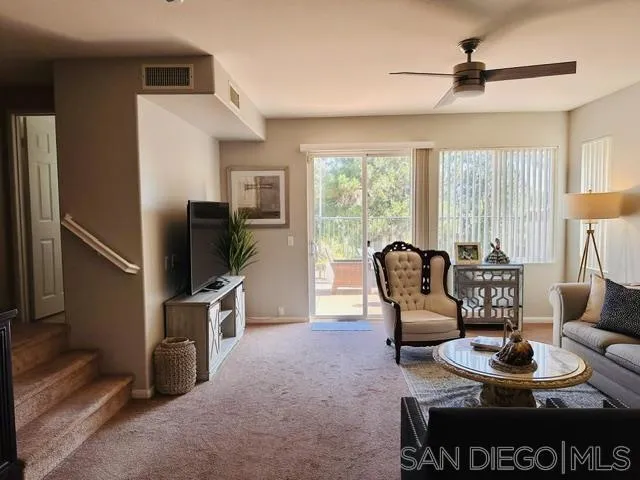 2569 Garnet Peak, Chula Vista, California 91915