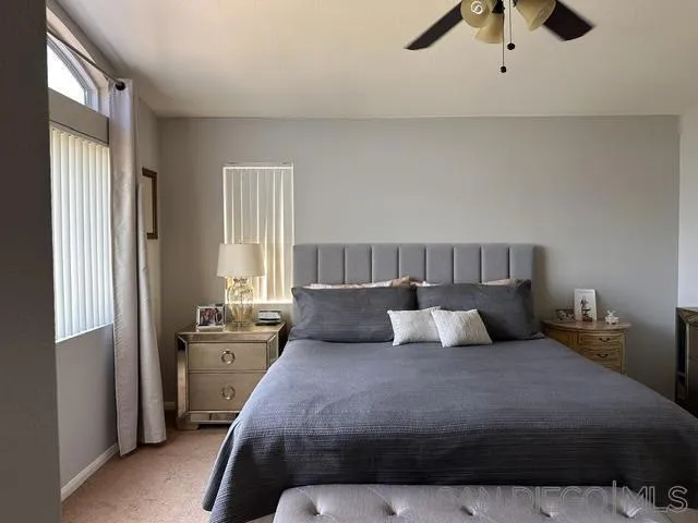 2569 Garnet Peak, Chula Vista, California 91915