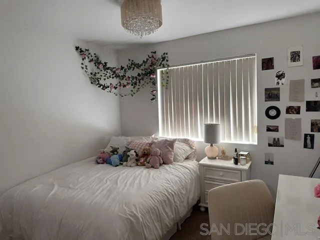 2569 Garnet Peak, Chula Vista, California 91915