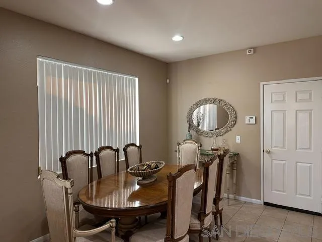 2569 Garnet Peak, Chula Vista, California 91915