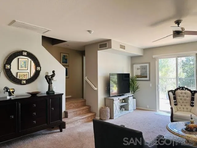 2569 Garnet Peak, Chula Vista, California 91915