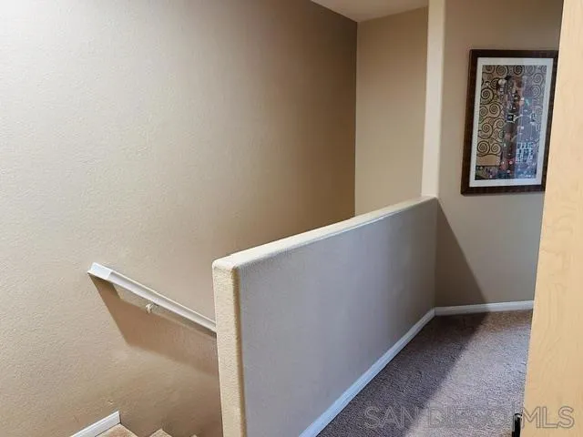 2569 Garnet Peak, Chula Vista, California 91915