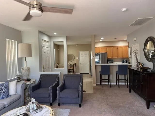 2569 Garnet Peak, Chula Vista, California 91915