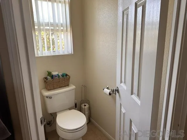 2569 Garnet Peak, Chula Vista, California 91915