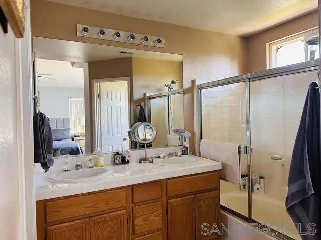 2569 Garnet Peak, Chula Vista, California 91915