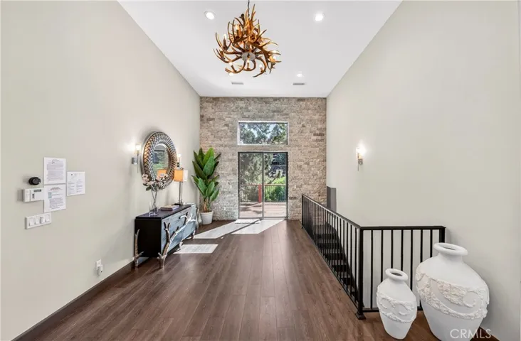 1224 Wolf Creek Court, Big Bear Lake, California 92315