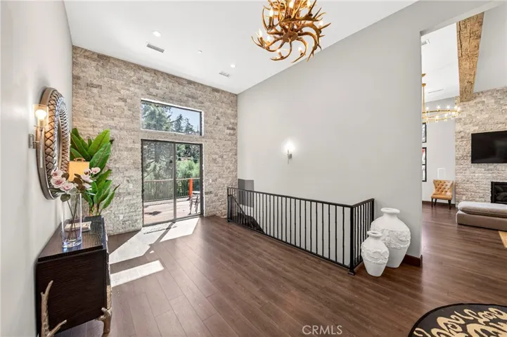 1224 Wolf Creek Court, Big Bear Lake, California 92315