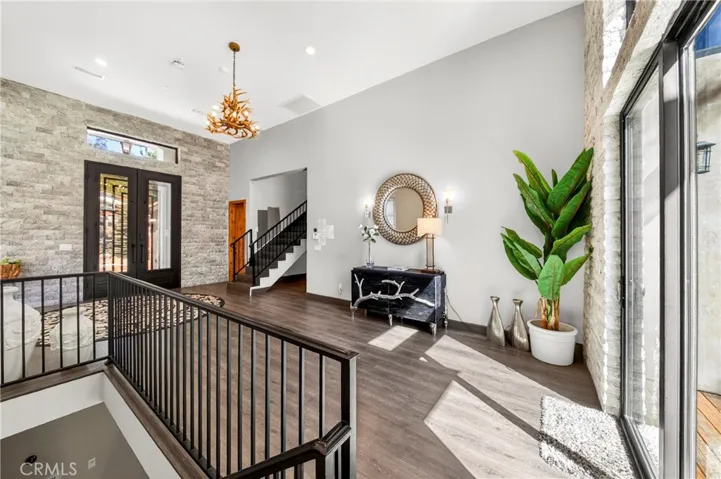1224 Wolf Creek Court, Big Bear Lake, California 92315