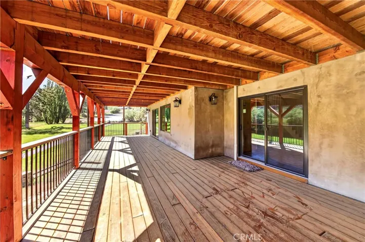 1224 Wolf Creek Court, Big Bear Lake, California 92315