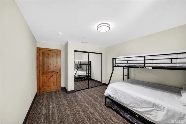 1224 Wolf Creek Court, Big Bear Lake, California 92315
