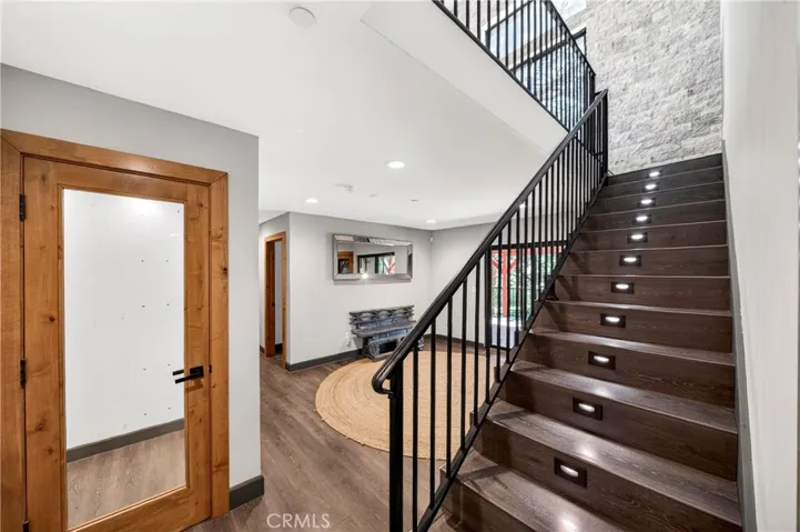 1224 Wolf Creek Court, Big Bear Lake, California 92315