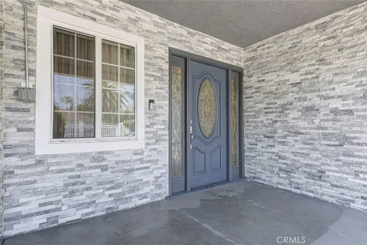 6149 Case Ave, North Hollywood, California 91606