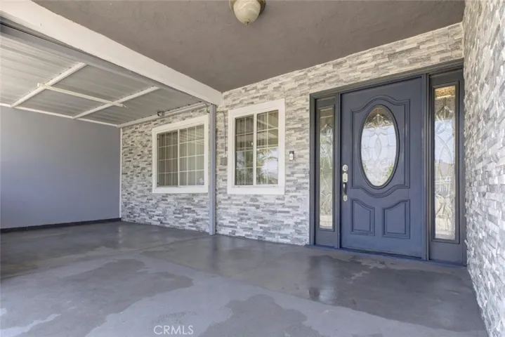 6149 Case Ave, North Hollywood, California 91606