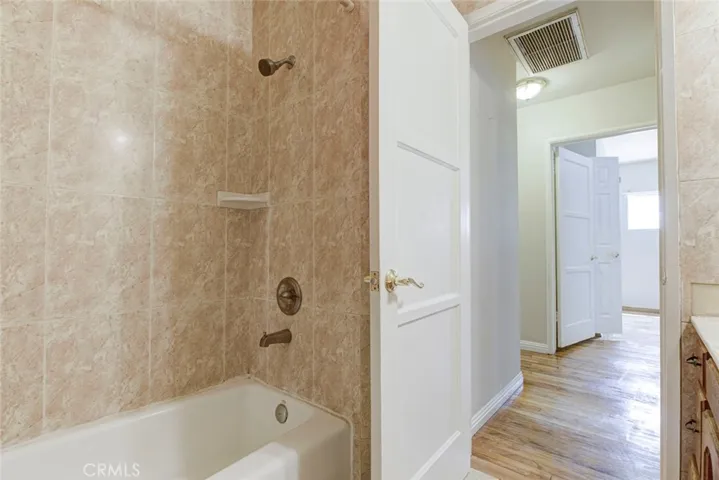 6149 Case Ave, North Hollywood, California 91606