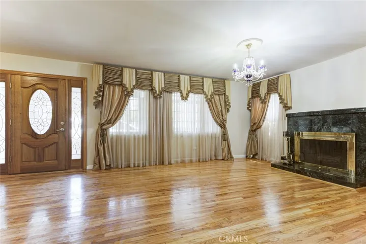 6149 Case Ave, North Hollywood, California 91606