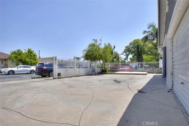 6149 Case Ave, North Hollywood, California 91606