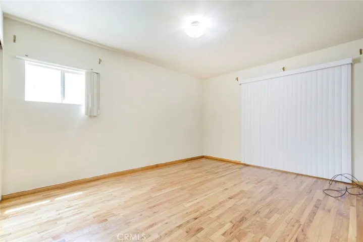 6149 Case Ave, North Hollywood, California 91606