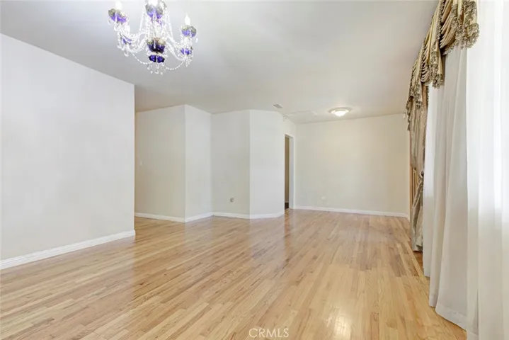 6149 Case Ave, North Hollywood, California 91606