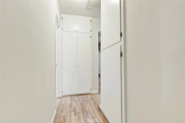 6149 Case Ave, North Hollywood, California 91606
