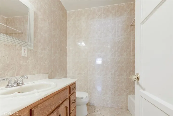 6149 Case Ave, North Hollywood, California 91606