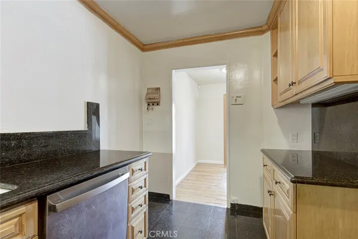 6149 Case Ave, North Hollywood, California 91606