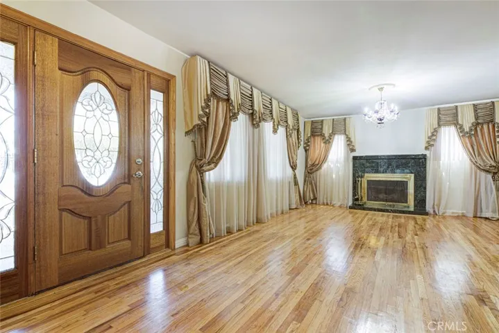 6149 Case Ave, North Hollywood, California 91606