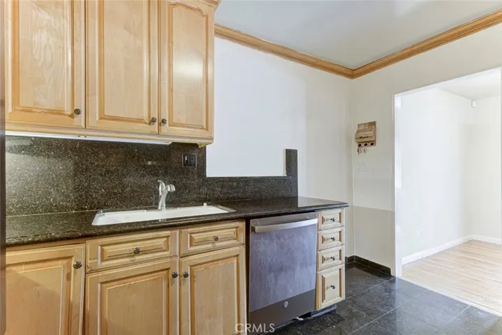 6149 Case Ave, North Hollywood, California 91606
